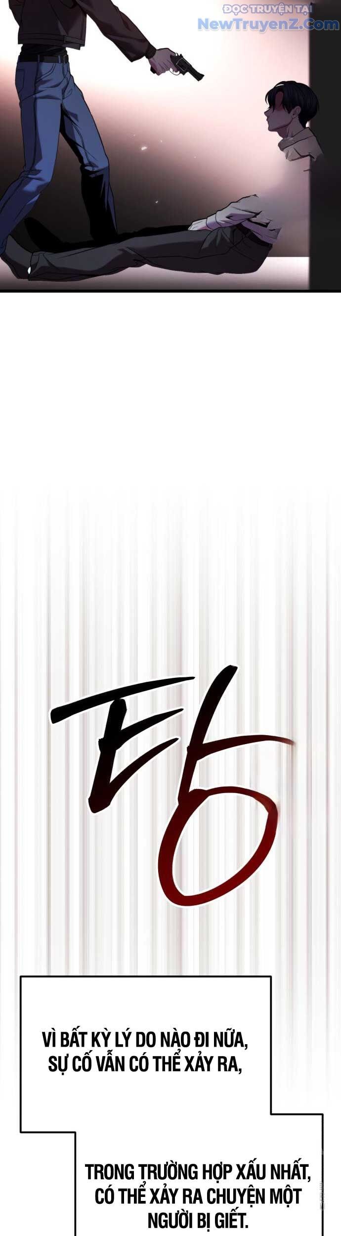 Chapter 26.2 - Trang 38