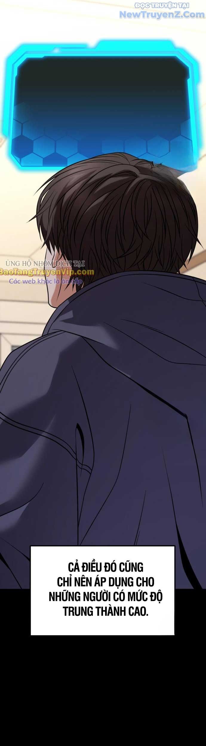Chapter 26.2 - Trang 40