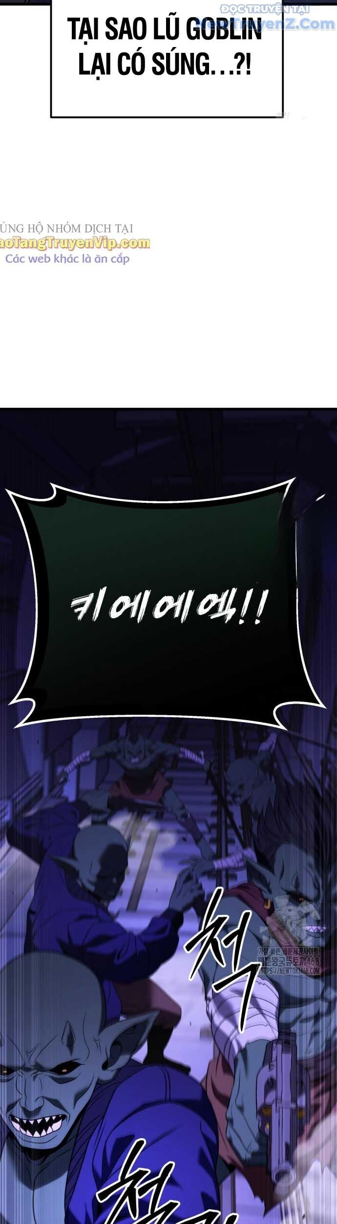 Chapter 26.2 - Trang 5