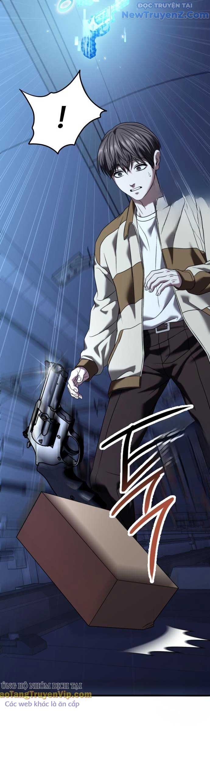 Chapter 26.2 - Trang 43