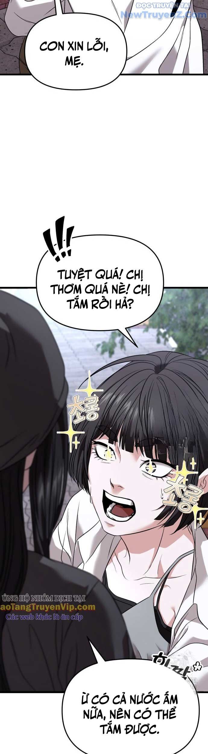 Chapter 26.2 - Trang 57
