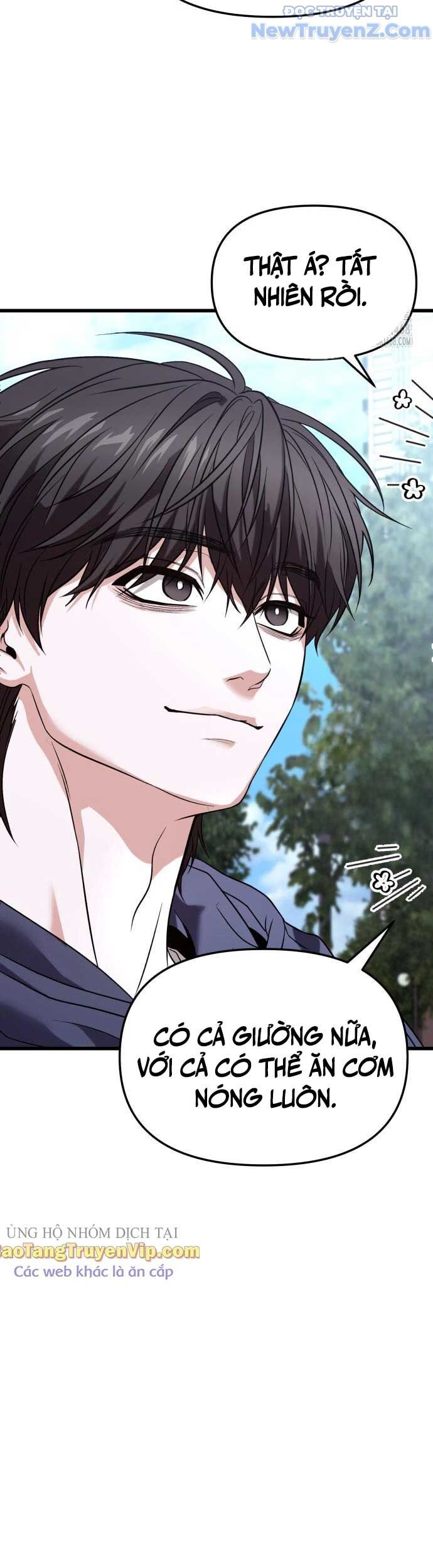 Chapter 26.2 - Trang 58