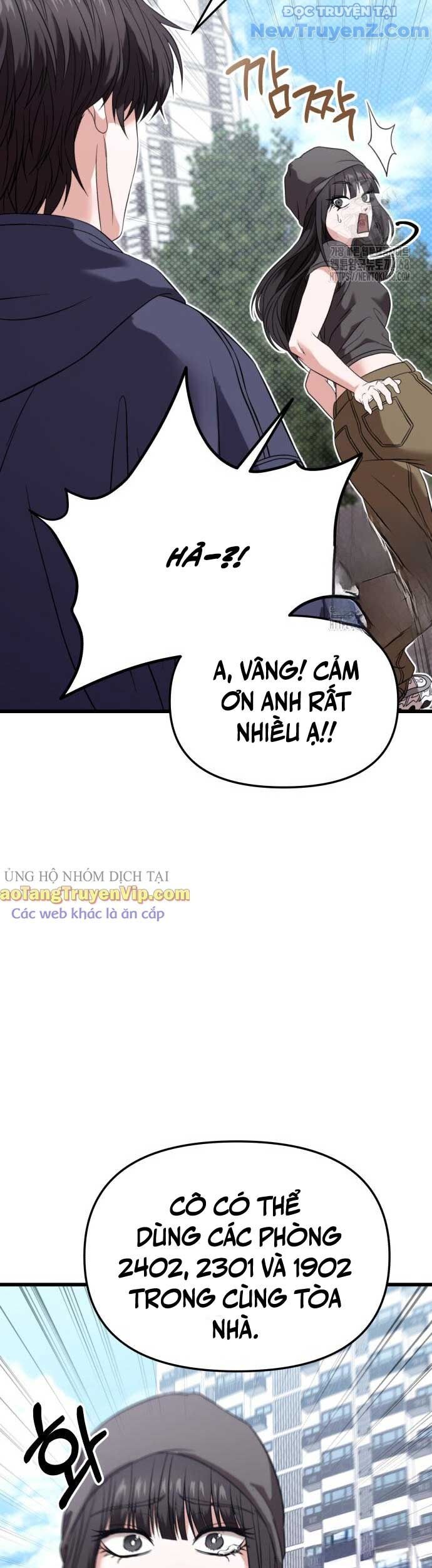 Chapter 26.2 - Trang 63