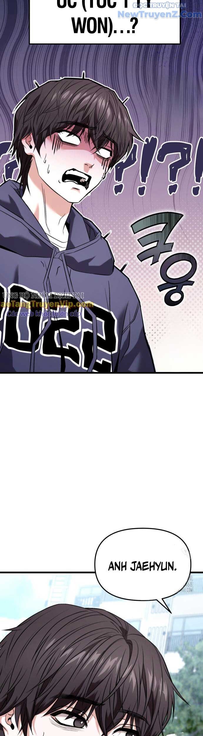 Chapter 26.2 - Trang 69