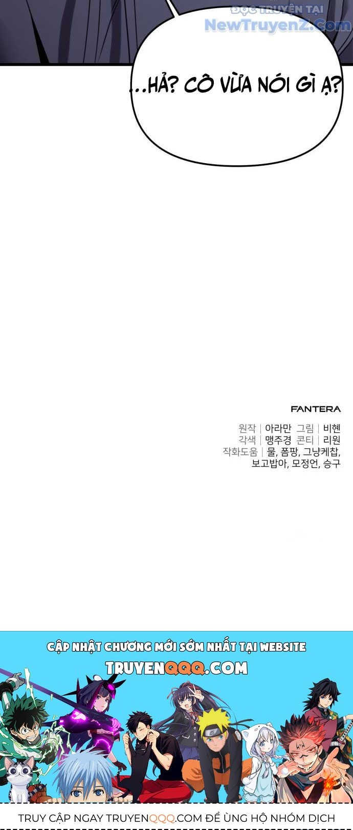 Chapter 26.2 - Trang 77