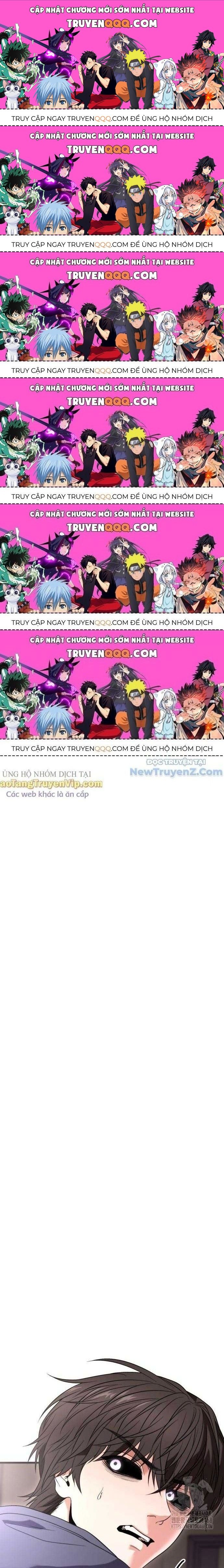 Chapter 26.7 - Trang 1