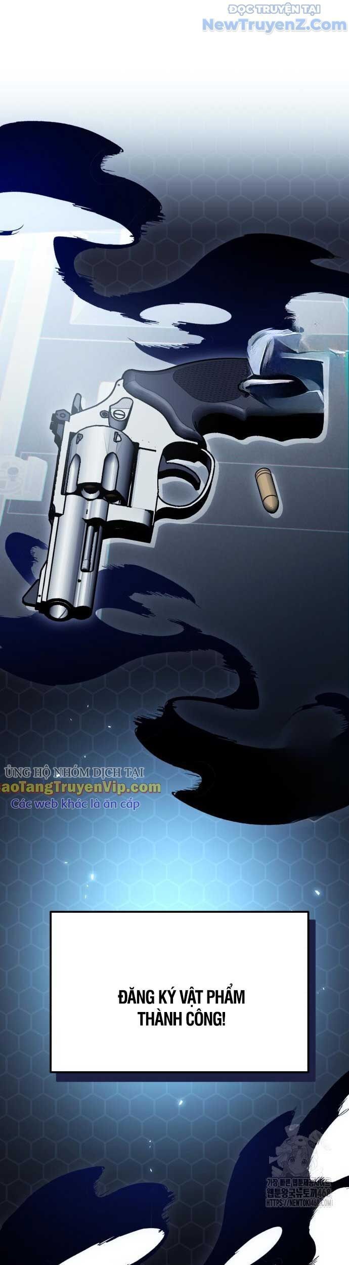 Chapter 26.7 - Trang 25