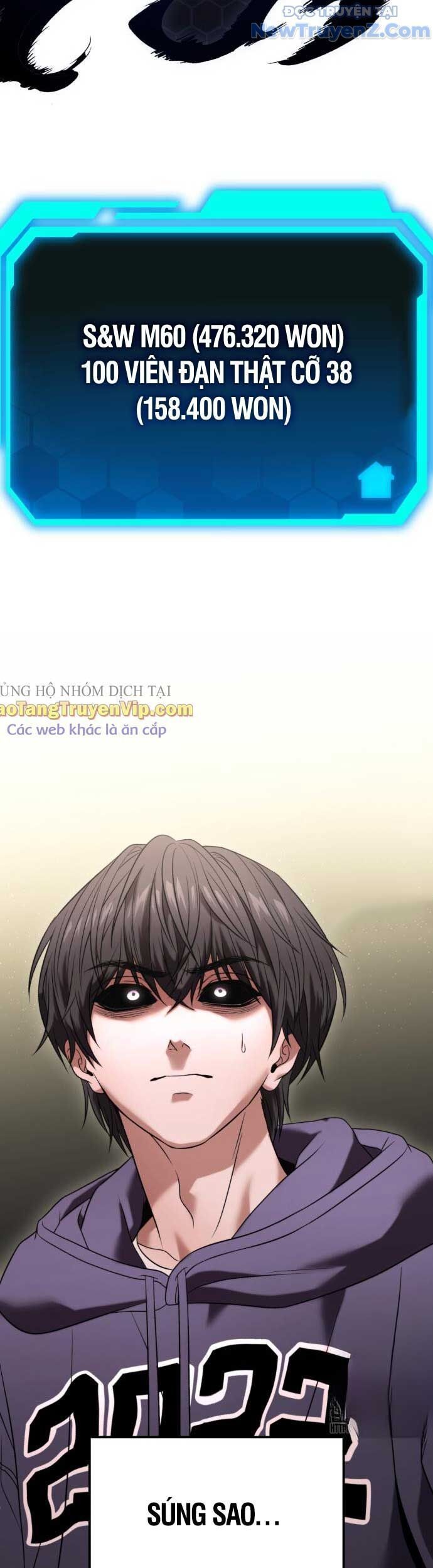 Chapter 26.7 - Trang 26