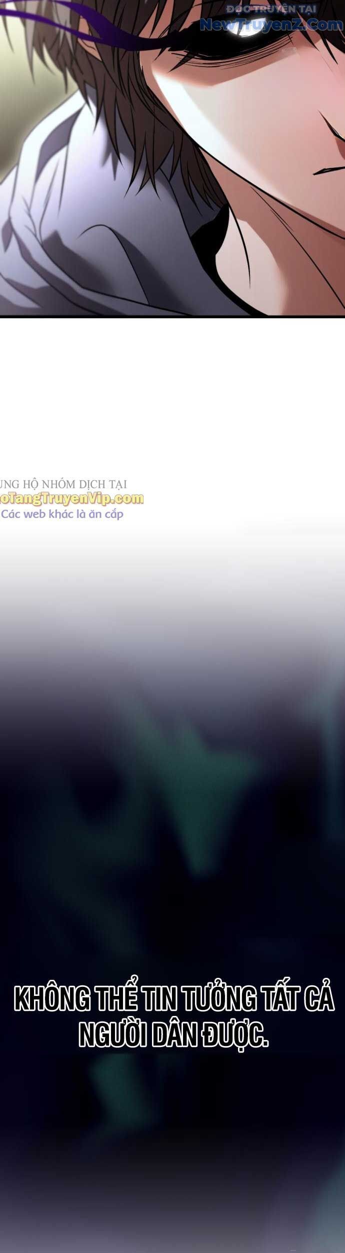 Chapter 26.7 - Trang 31