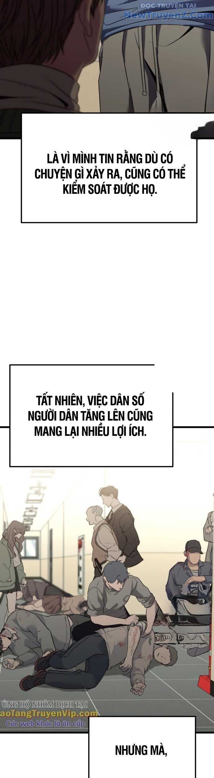 Chapter 26.7 - Trang 34