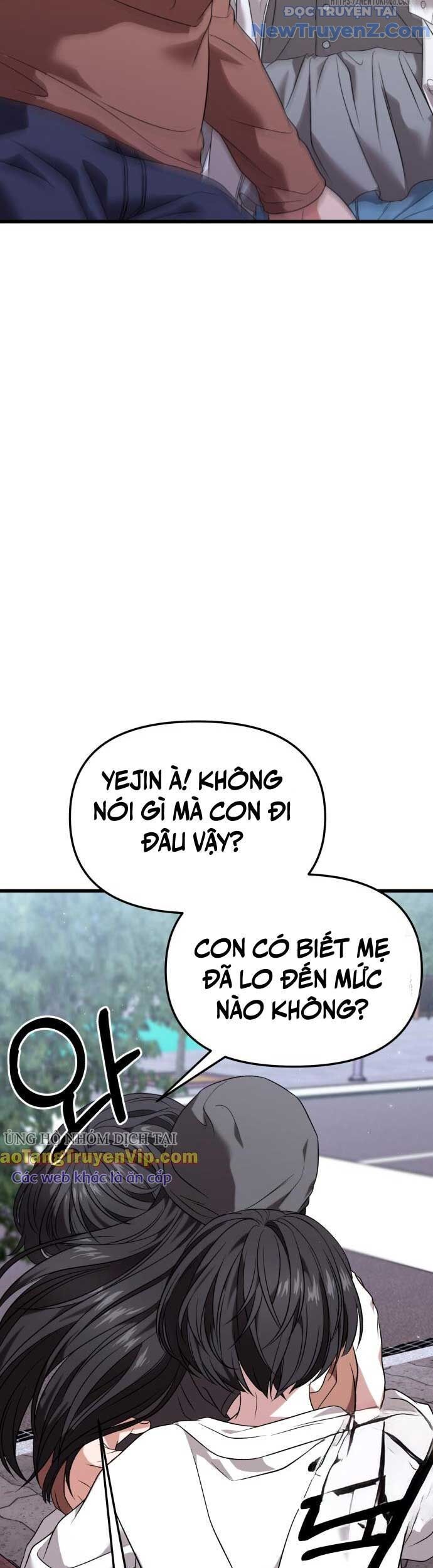 Chapter 26.7 - Trang 56
