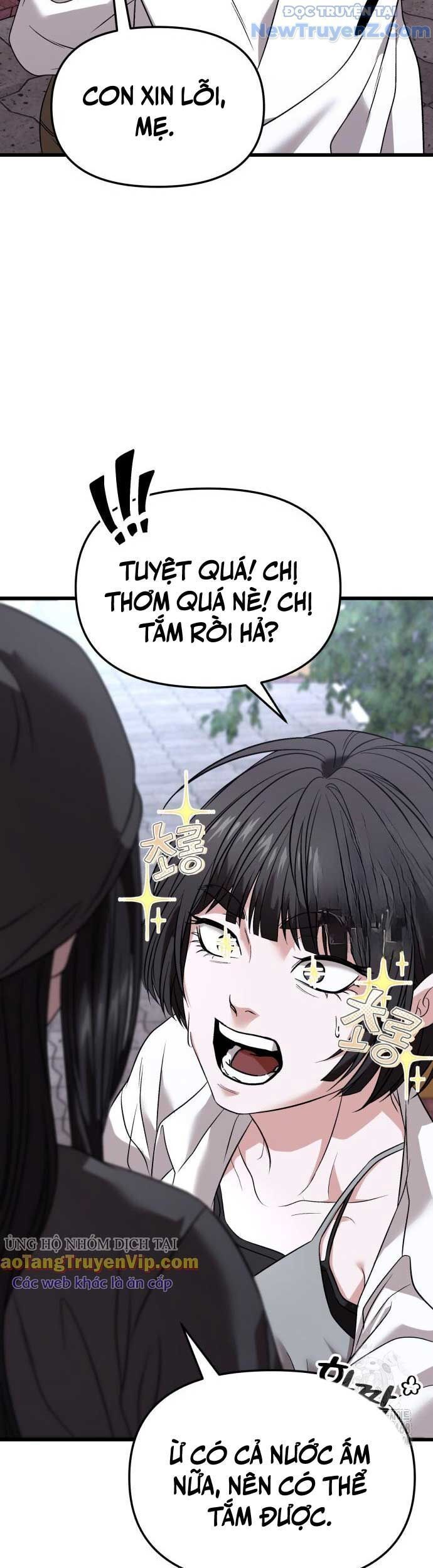 Chapter 26.7 - Trang 57