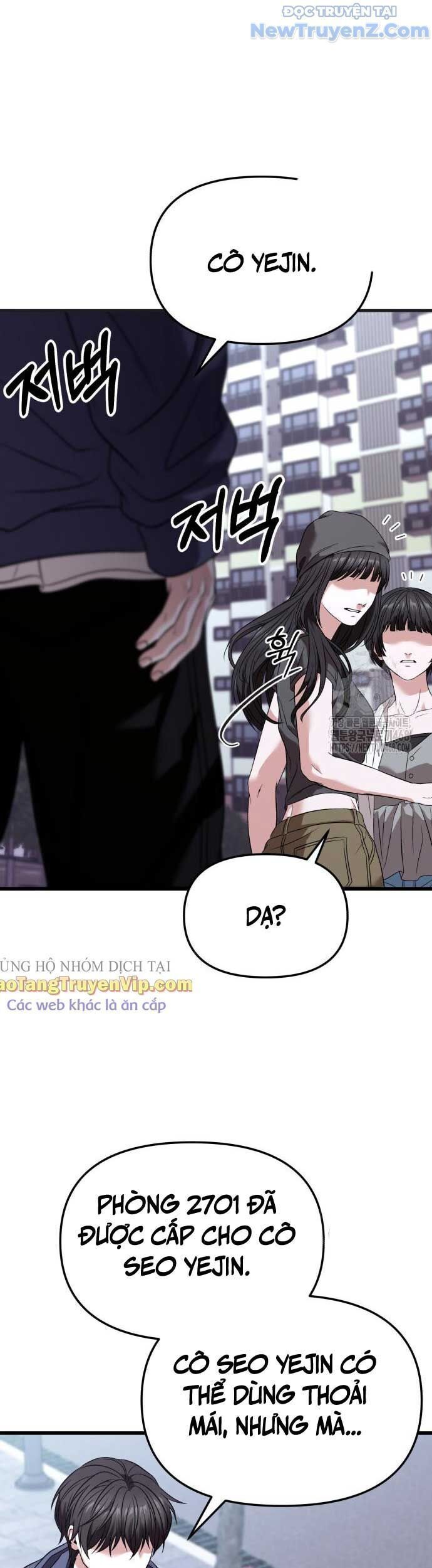 Chapter 26.7 - Trang 59