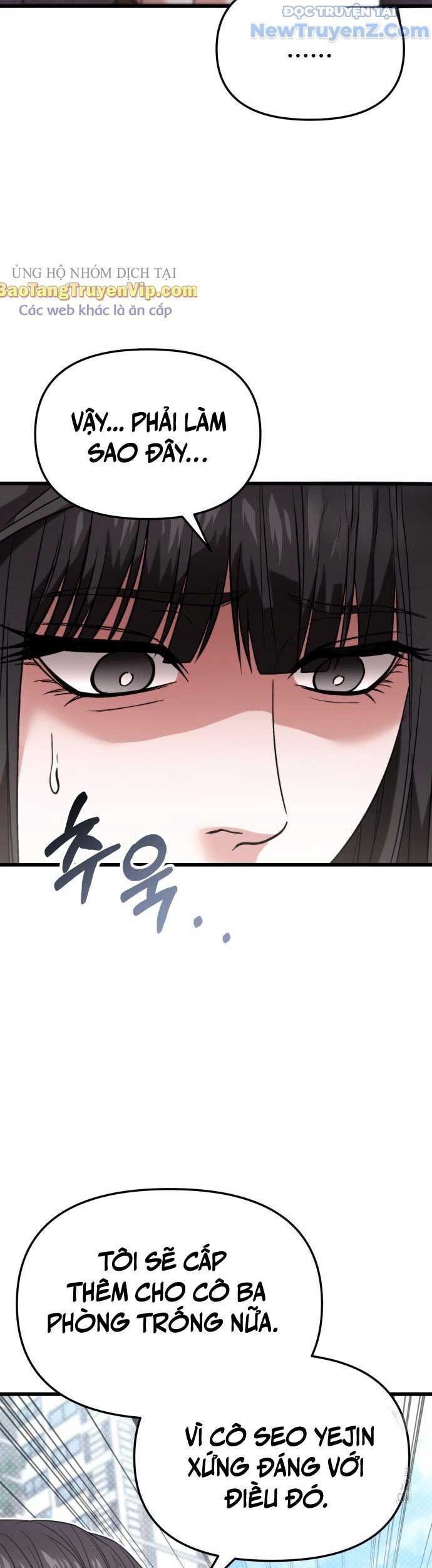 Chapter 26.7 - Trang 62