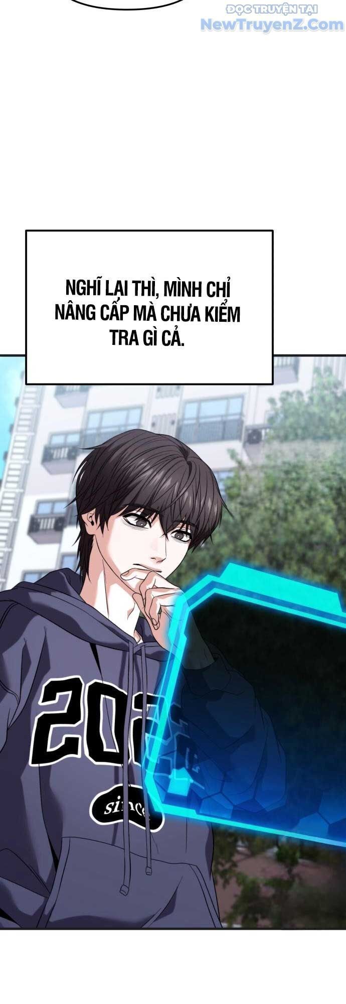 Chapter 26.7 - Trang 66