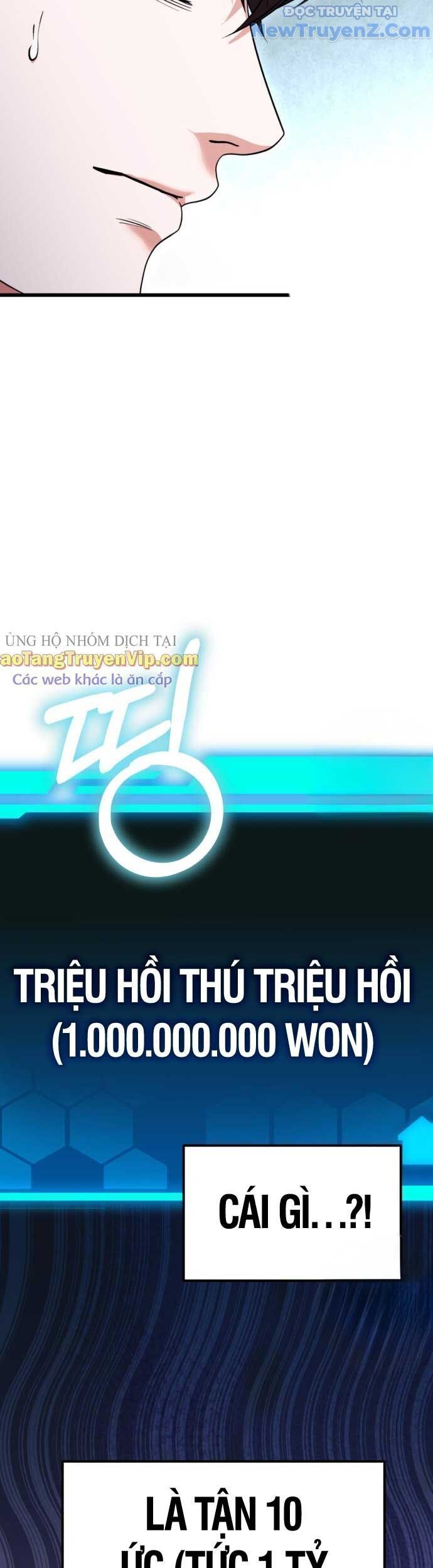 Chapter 26.7 - Trang 68