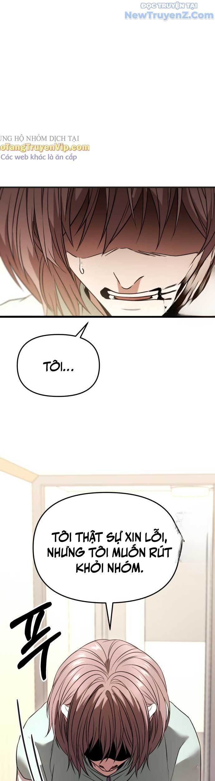 Chapter 26.7 - Trang 75