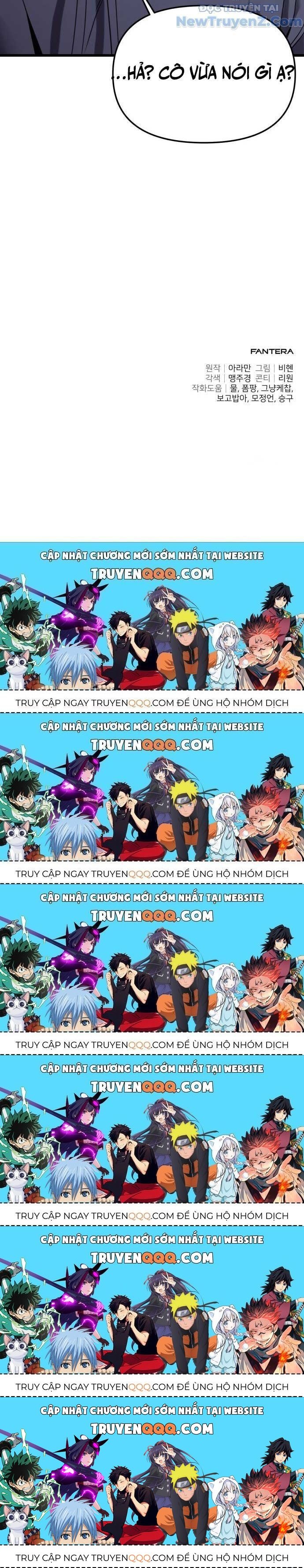 Chapter 26.7 - Trang 77