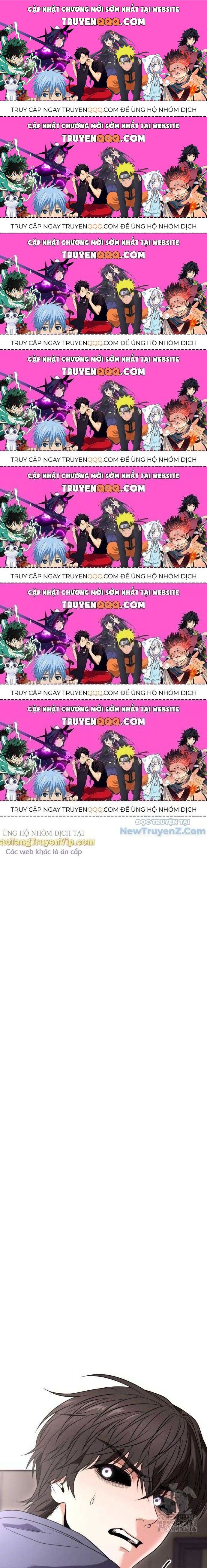 Chapter 26.8 - Trang 1