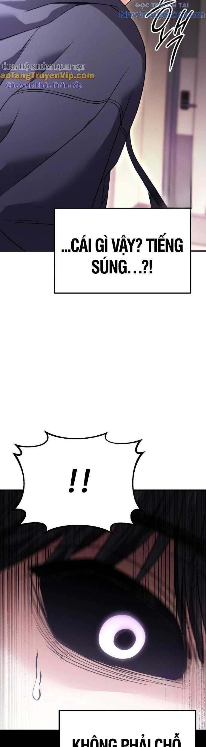 Chapter 26.8 - Trang 2