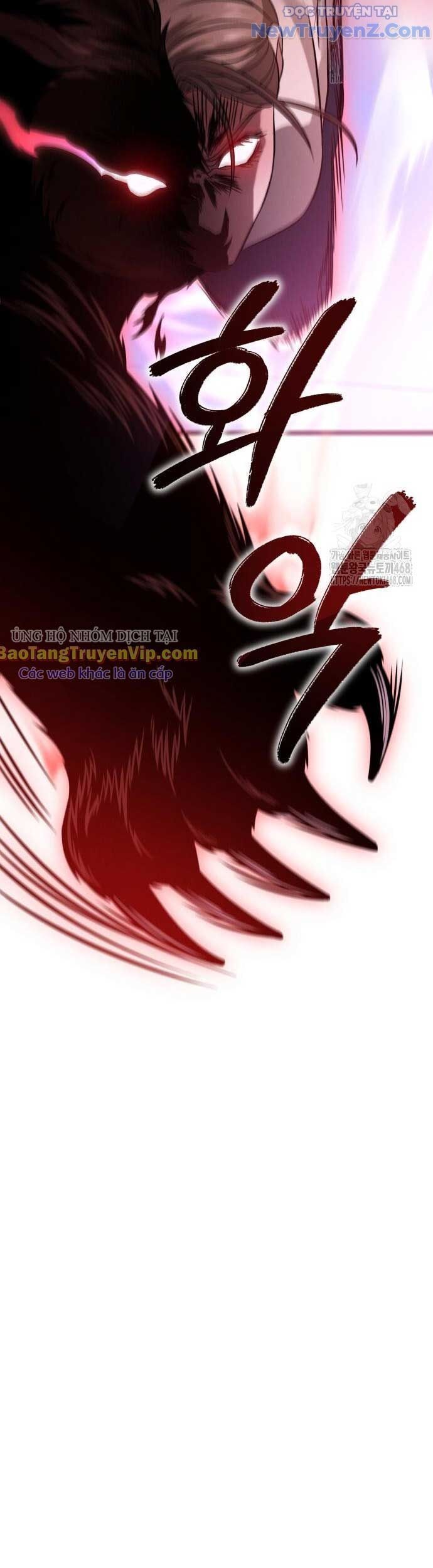 Chapter 26.8 - Trang 19