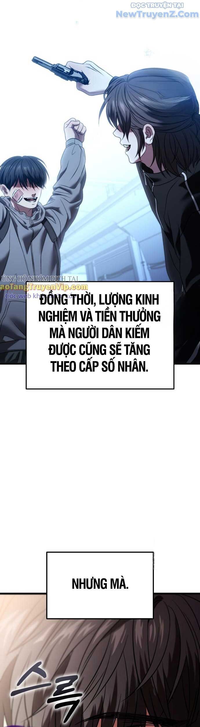 Chapter 26.8 - Trang 30