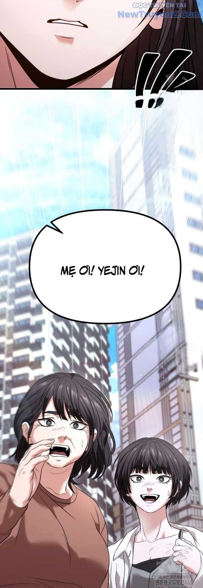 Chapter 26.8 - Trang 55