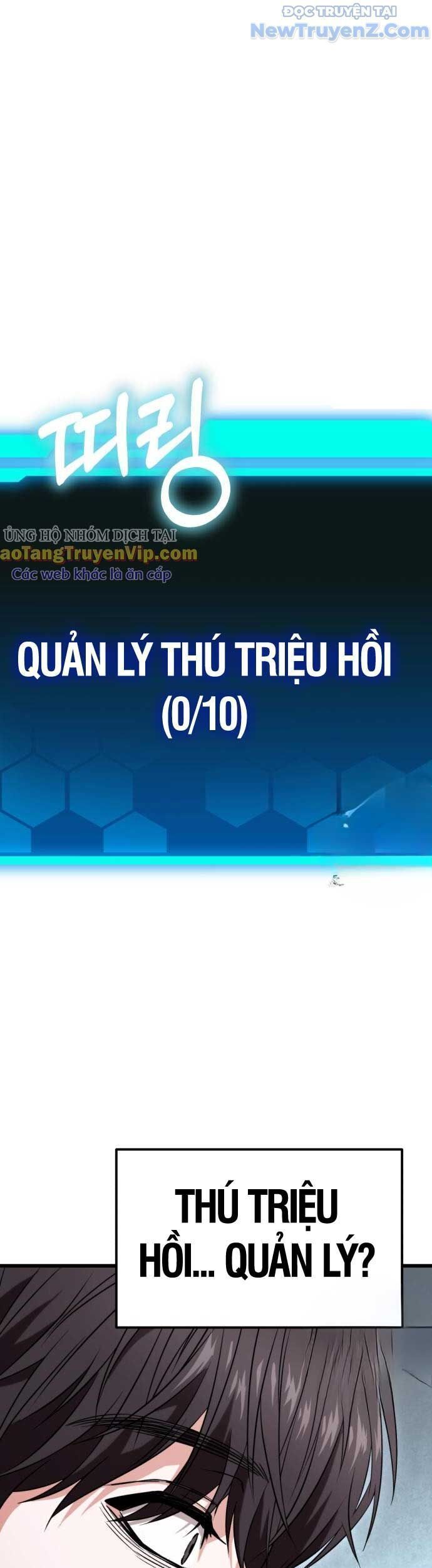 Chapter 26.8 - Trang 67