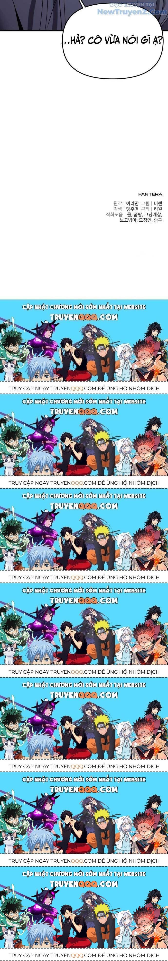 Chapter 26.8 - Trang 77