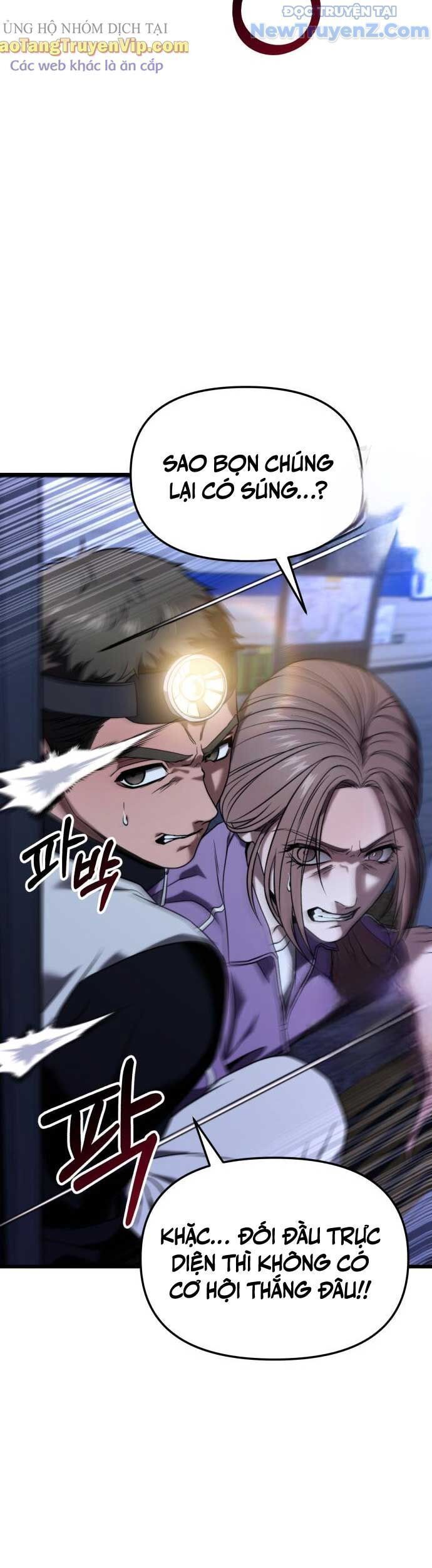 Chapter 26.8 - Trang 10