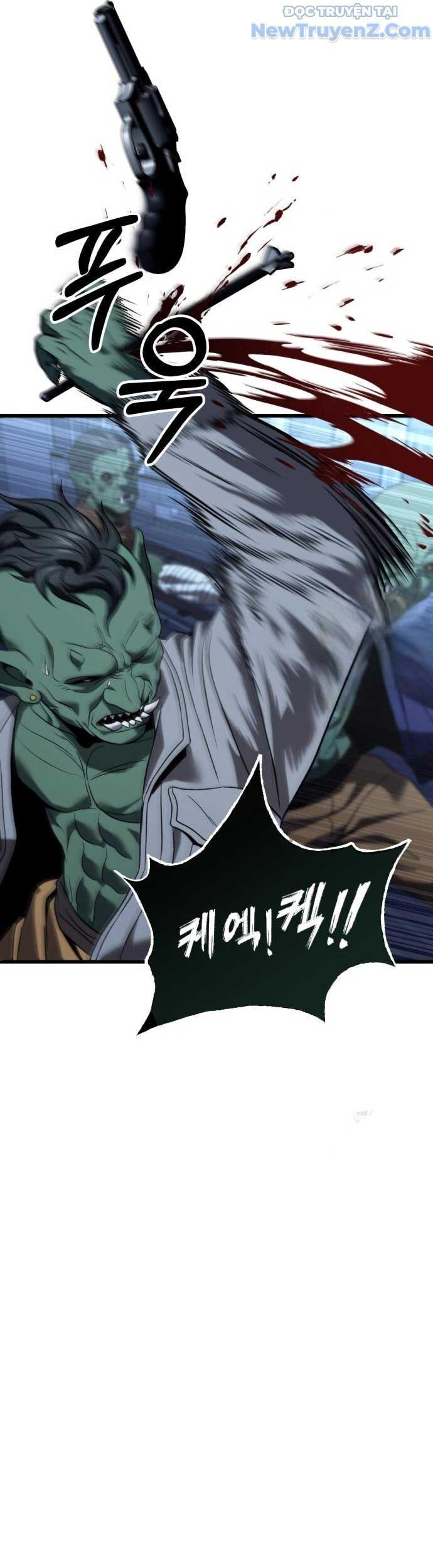 Chapter 26.9 - Trang 17