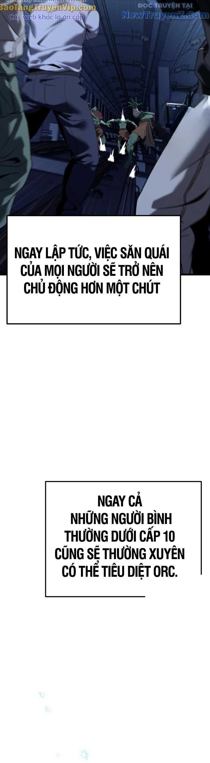 Chapter 26.9 - Trang 29