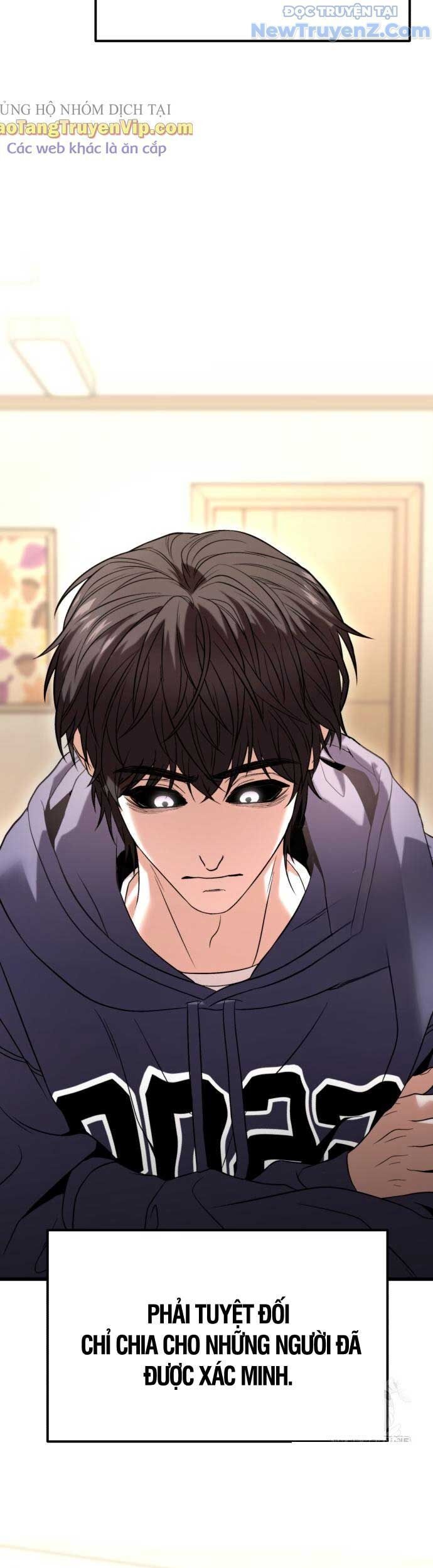 Chapter 26.9 - Trang 39
