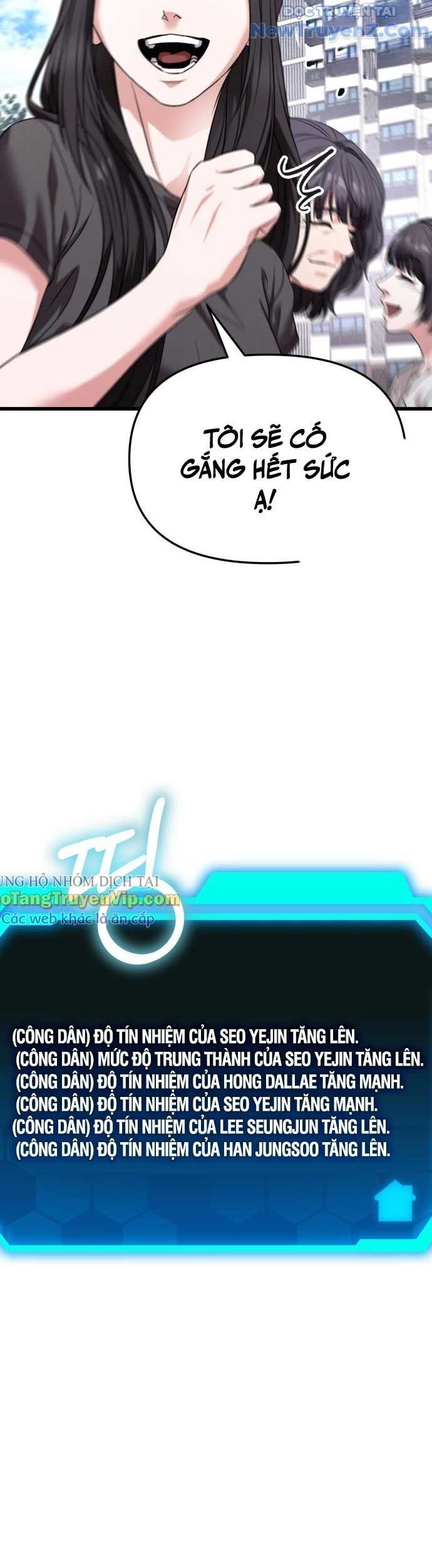 Chapter 26.9 - Trang 64