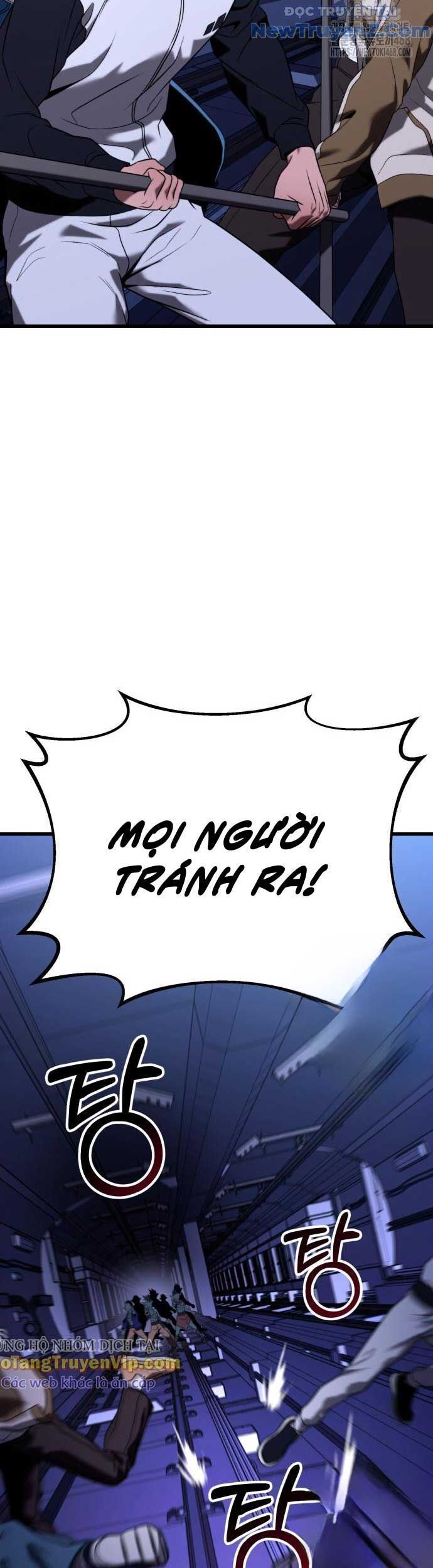 Chapter 26.9 - Trang 8