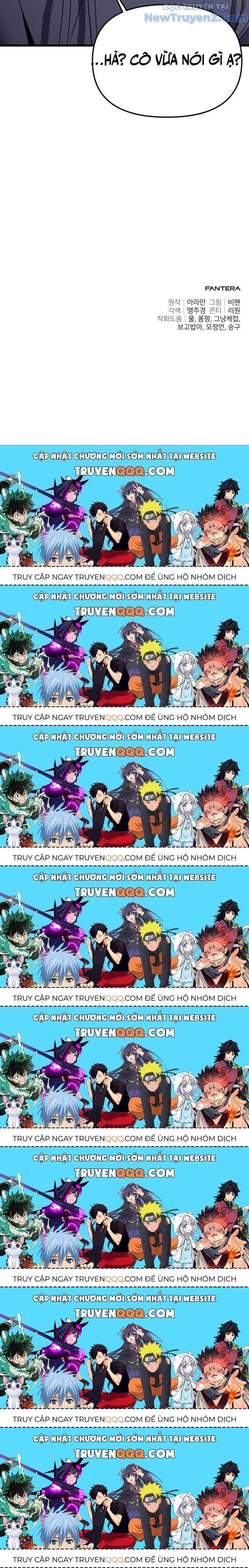 Chapter 26.9 - Trang 77