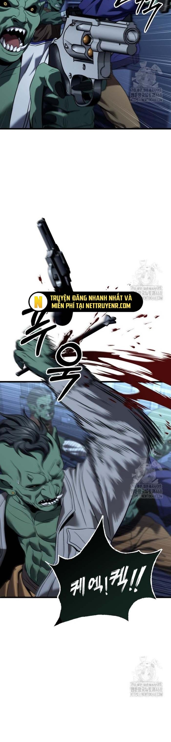 Chương 26 - Trang 14