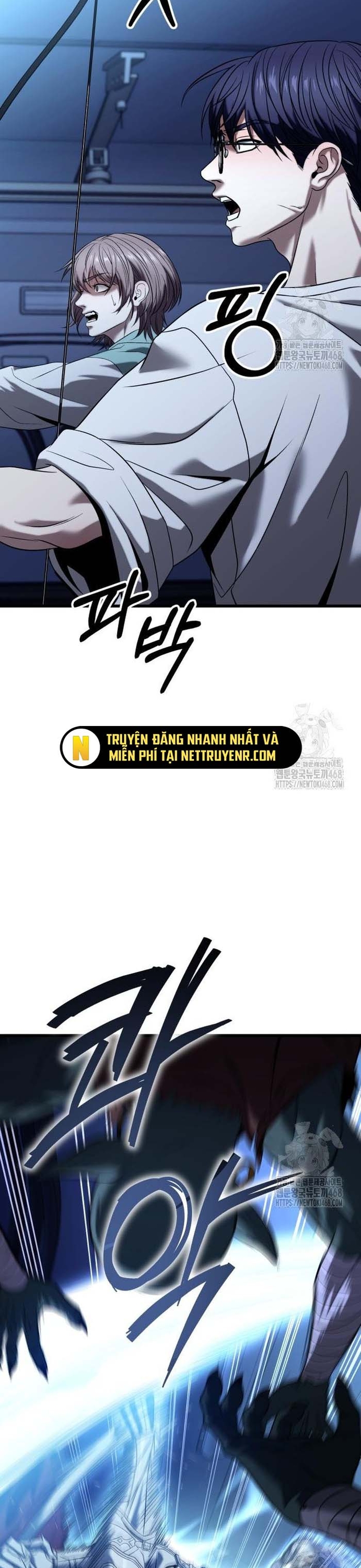 Chương 26 - Trang 19