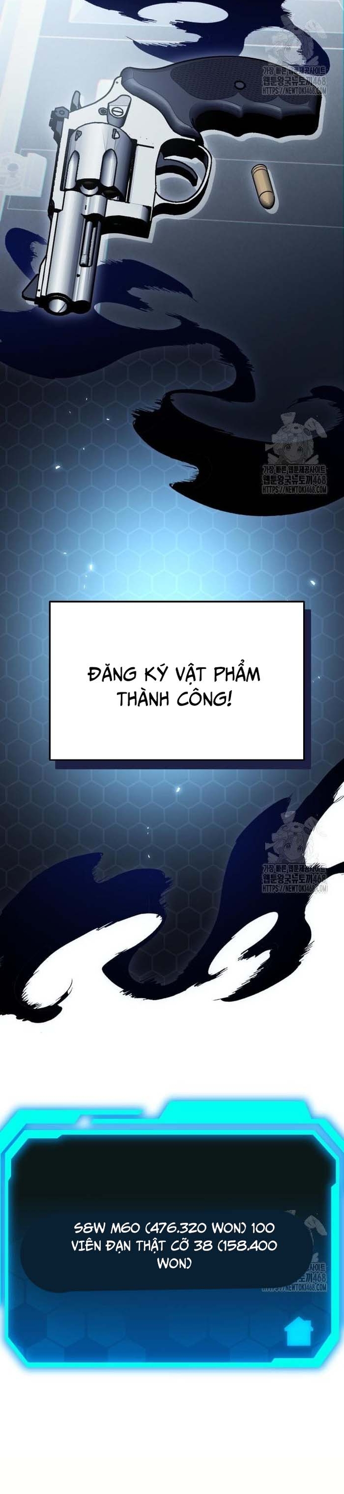 Chương 26 - Trang 21