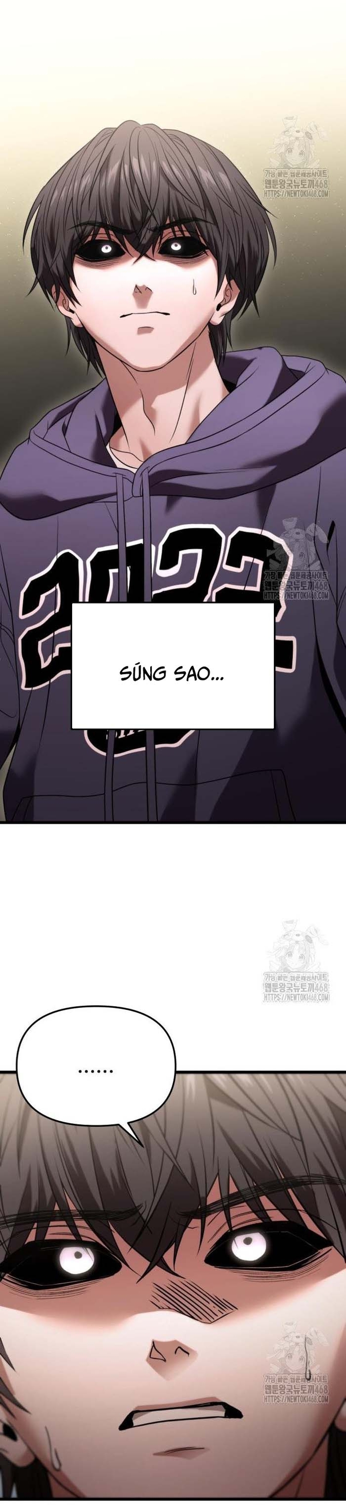 Chương 26 - Trang 22