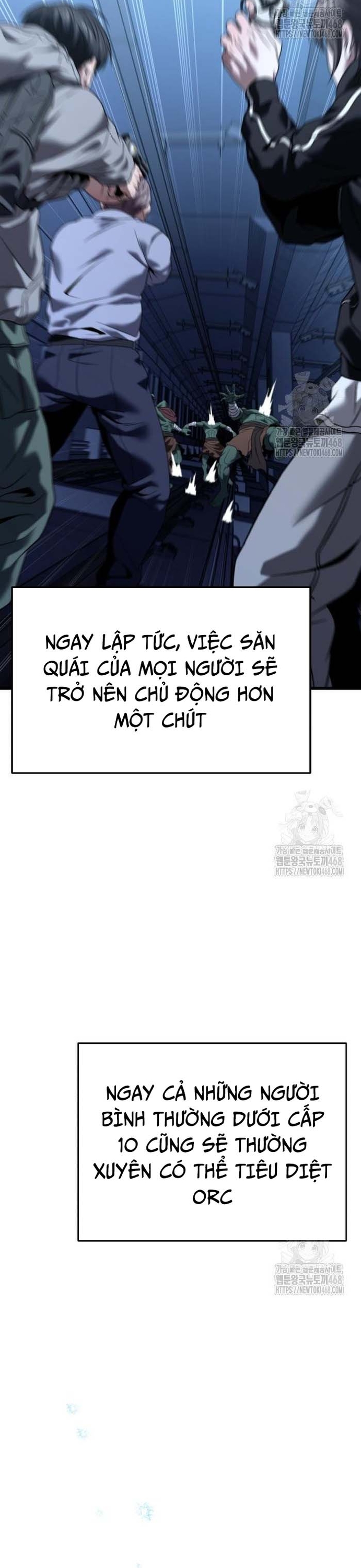 Chương 26 - Trang 24