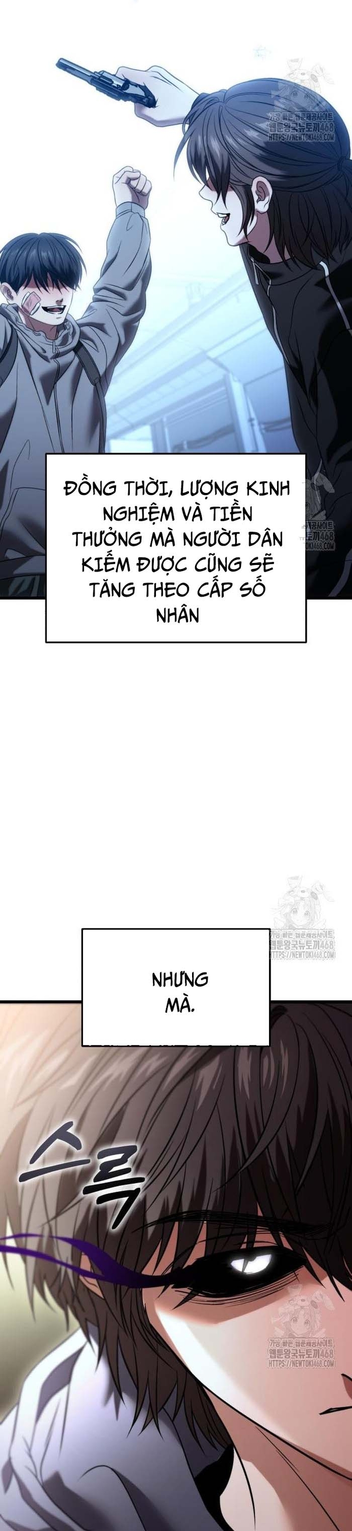 Chương 26 - Trang 25