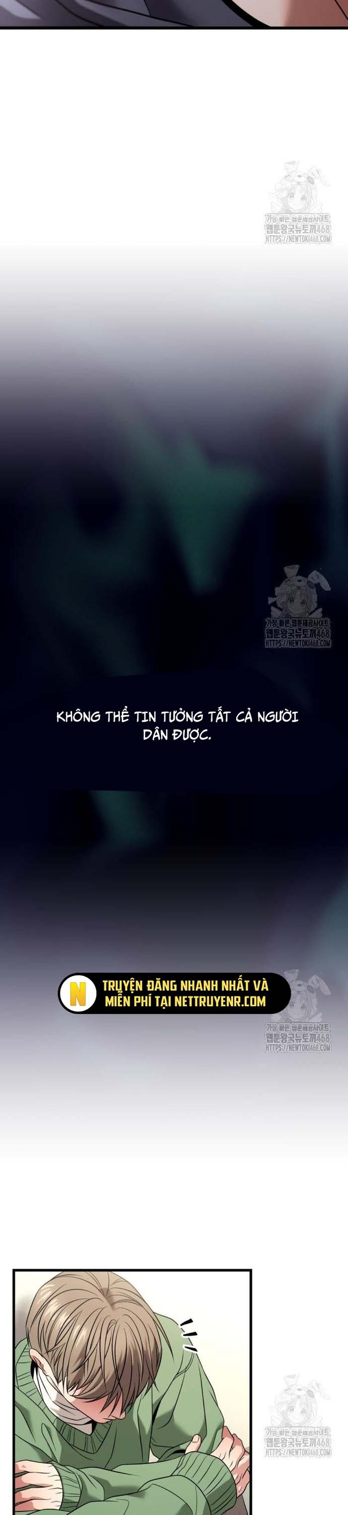 Chương 26 - Trang 26
