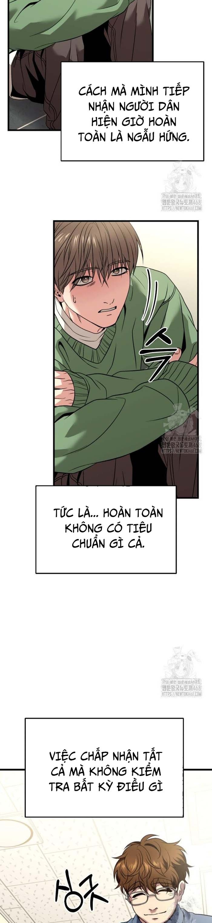 Chương 26 - Trang 27