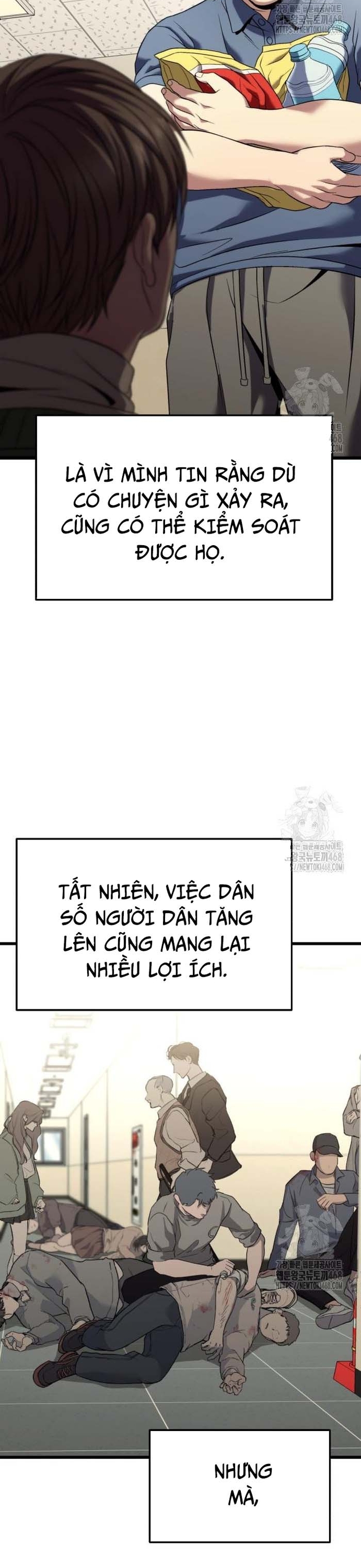 Chương 26 - Trang 28