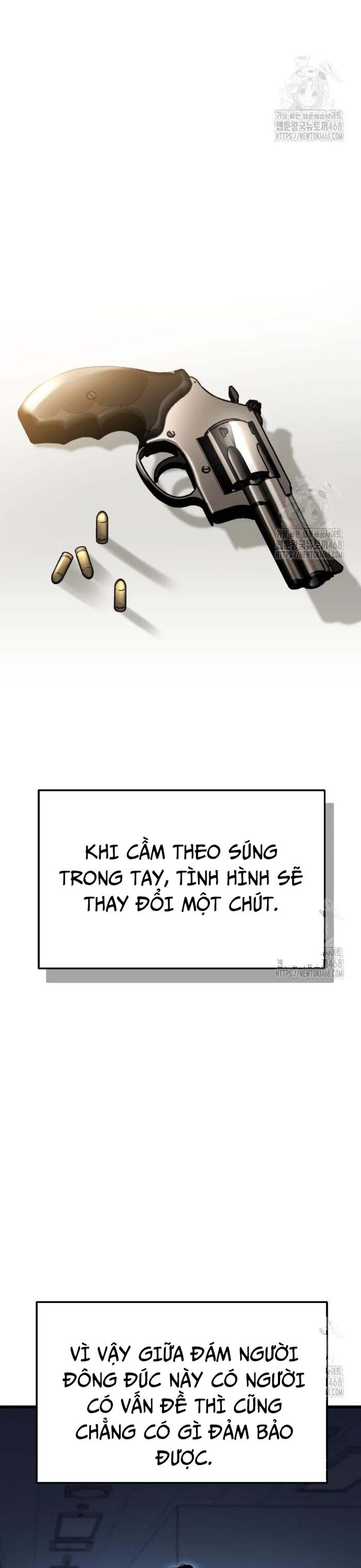 Chương 26 - Trang 29