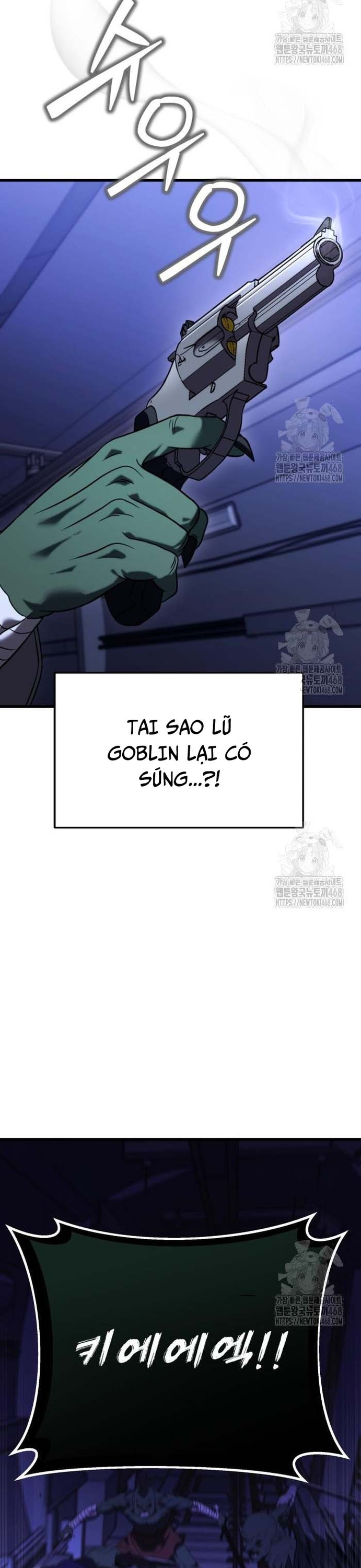 Chương 26 - Trang 4