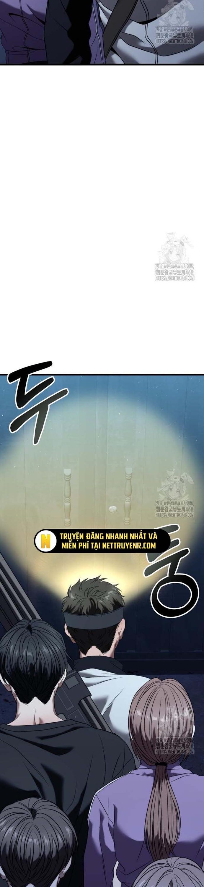 Chương 26 - Trang 39