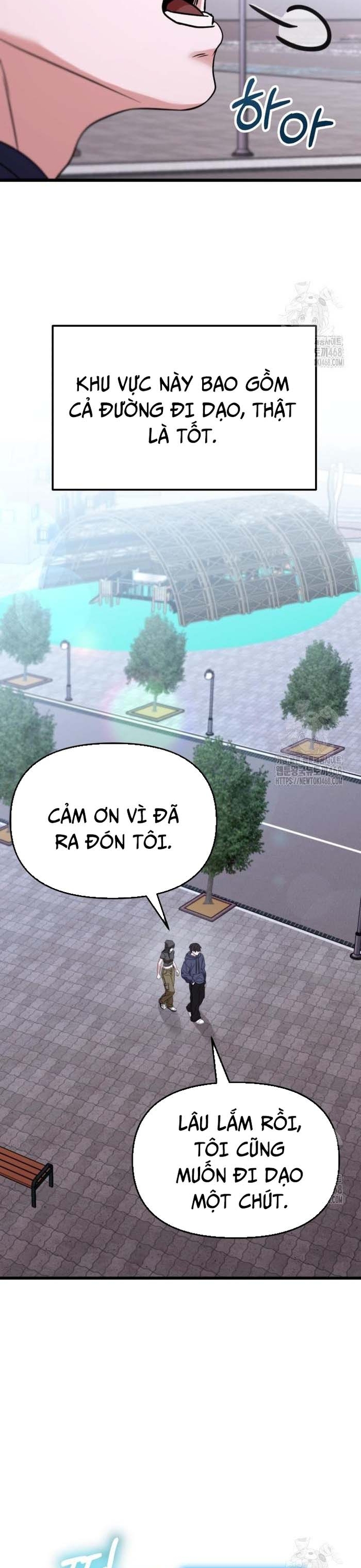 Chương 26 - Trang 43