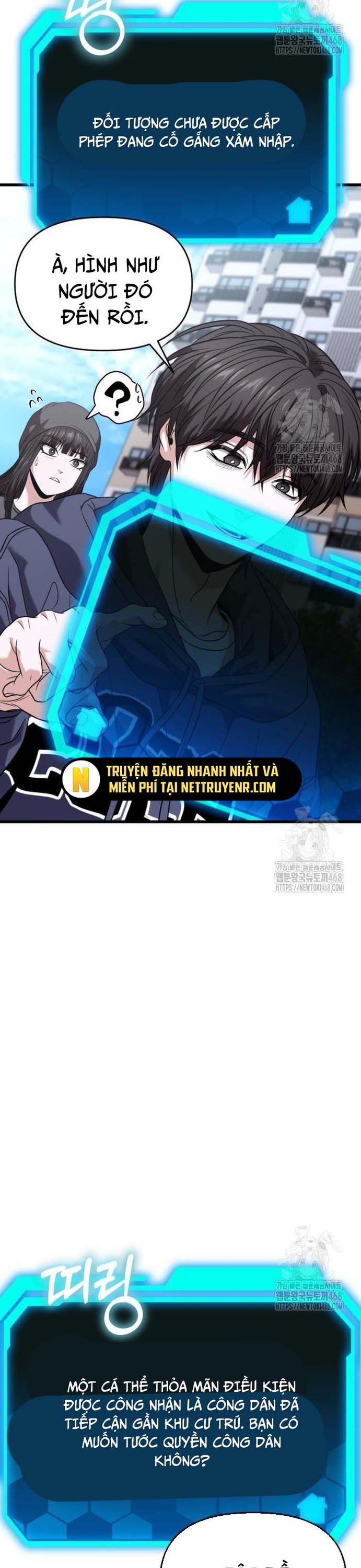 Chương 26 - Trang 44